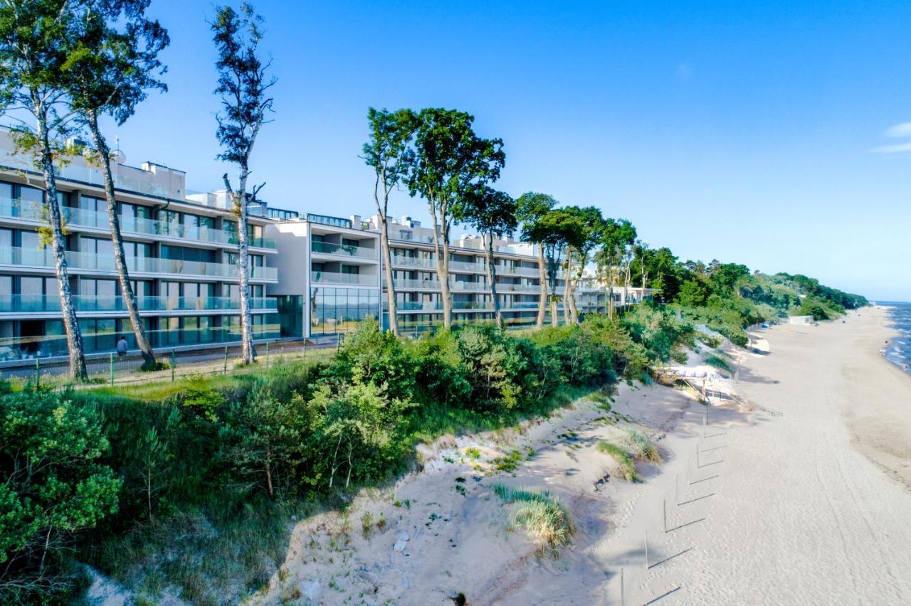 Resort Hevenia Rewal 3 Esterno foto